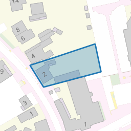 Perceel ALE00-A-1128