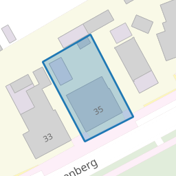 Perceel ALE00-A-1162