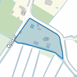 Perceel ALE00-A-1170