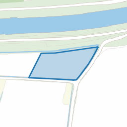 Perceel ALE00-A-1199