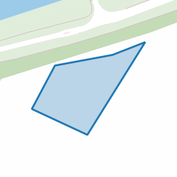 Perceel ALE00-A-1219