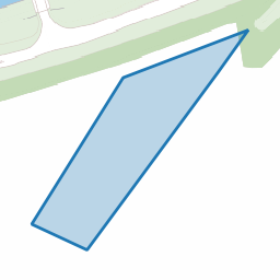 Perceel ALE00-A-1221