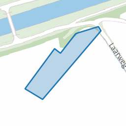 Perceel ALE00-A-1223