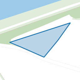 Perceel ALE00-A-1228