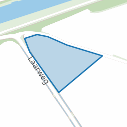 Perceel ALE00-A-1229