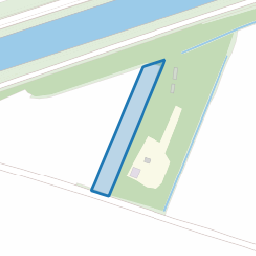 Perceel ALE00-A-1231