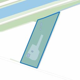 Perceel ALE00-A-1232