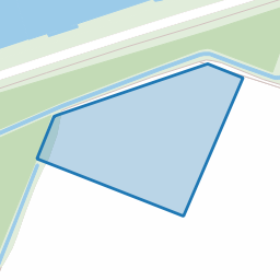 Perceel ALE00-A-1233