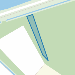 Perceel ALE00-A-1249