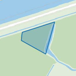 Perceel ALE00-A-1261