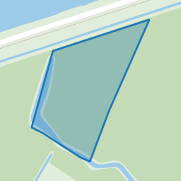 Perceel ALE00-A-1262