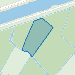 Perceel ALE00-A-1263