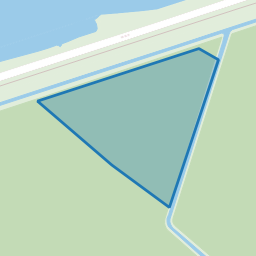 Perceel ALE00-A-1264