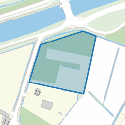 Perceel ALE00-A-1270