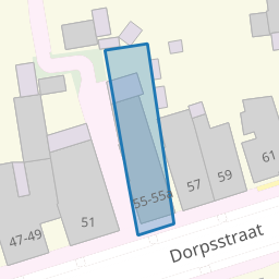 Perceel ALE00-A-1350