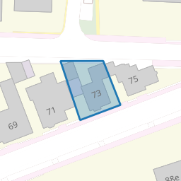 Perceel ALE00-A-1366