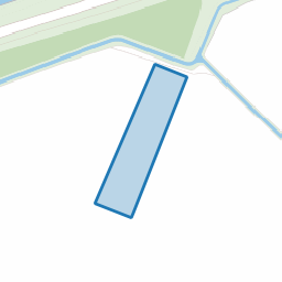 Perceel ALE00-A-1423