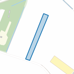 Perceel ALE00-A-1424