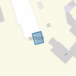 Perceel ALE00-A-1449