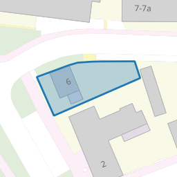 Perceel ALE00-A-1463