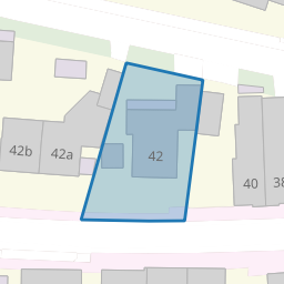 Perceel ALE00-A-1513