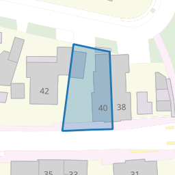 Perceel ALE00-A-1514