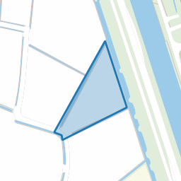 Perceel ALE00-A-1522