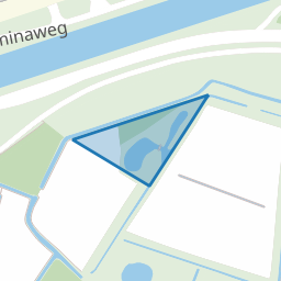 Perceel ALE00-A-1524