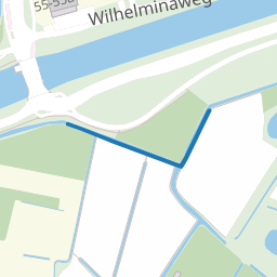 Perceel ALE00-A-1525