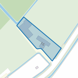 Perceel ALE00-A-1552