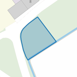 Perceel ALE00-A-1559