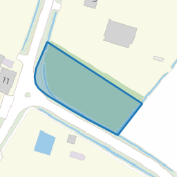 Perceel ALE00-A-1560