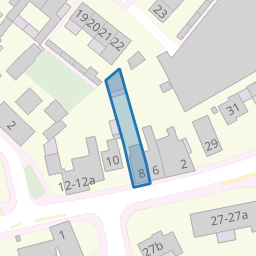 Perceel ALE00-A-1587