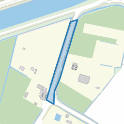 Perceel ALE00-A-1588