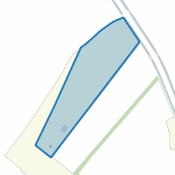 Perceel ALE00-A-1621