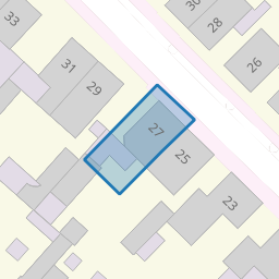 Perceel ALE00-A-1647