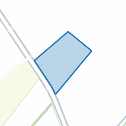 Perceel ALE00-A-1657