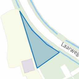 Perceel ALE00-A-1664