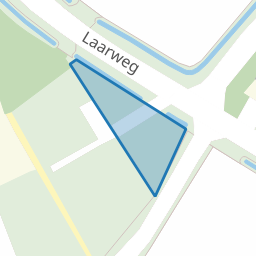 Perceel ALE00-A-1666