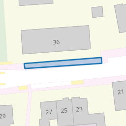 Perceel ALE00-A-1678