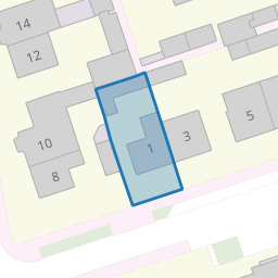 Perceel ALE00-A-1690