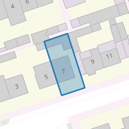 Perceel ALE00-A-1693