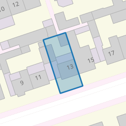 Perceel ALE00-A-1696