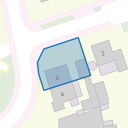 Perceel ALE00-A-1702