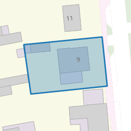 Perceel ALE00-A-1728