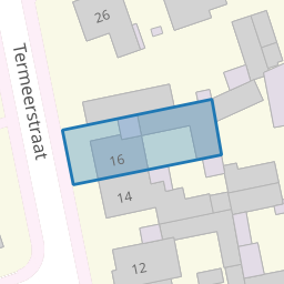 Perceel ALE00-A-1729