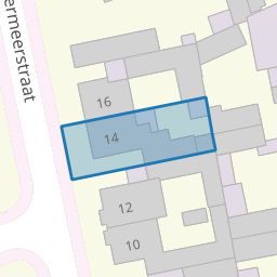 Perceel ALE00-A-1730