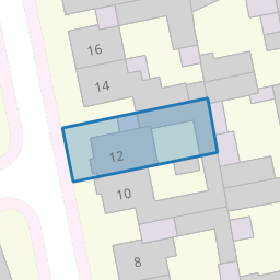 Perceel ALE00-A-1731