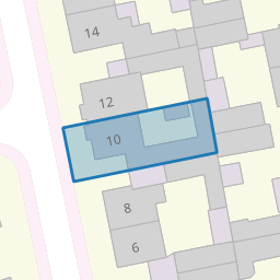 Perceel ALE00-A-1732