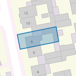 Perceel ALE00-A-1733